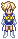 Sailor Uranus