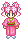 Kimono Chibi Usa
