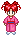 Kimono Chibi Chibi